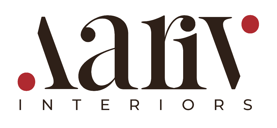 Aariv Interiors